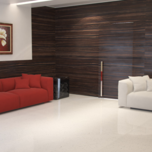 Ultra White - 175 - Image 4